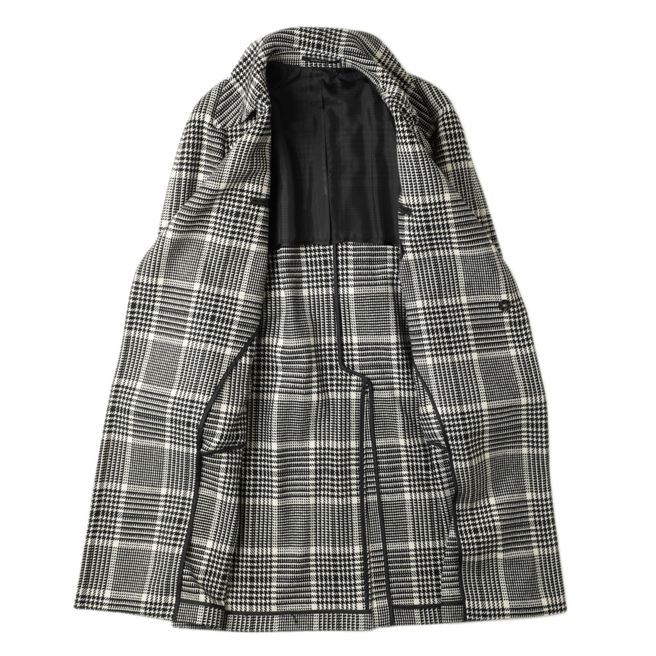 B.R.ONLINE - Style Web Magazine & Online Shop | ビー・アール