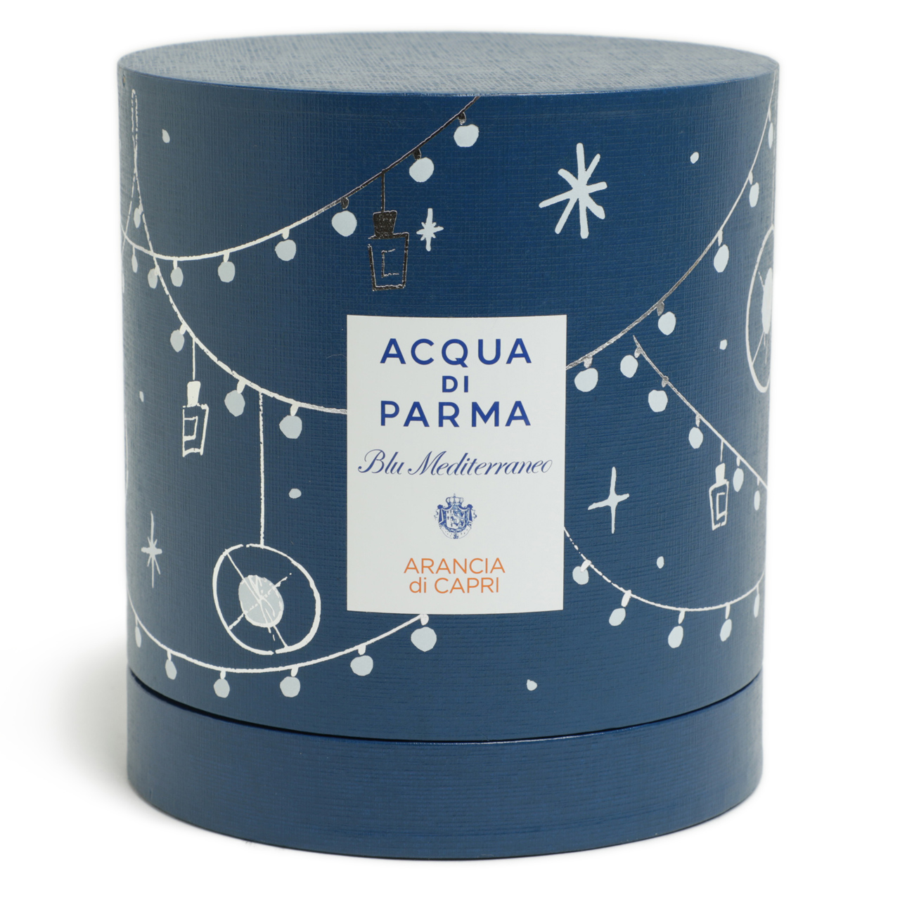 新品　アクアディパルマ　フレグランス　ACQUA DI PARMA CEDRO