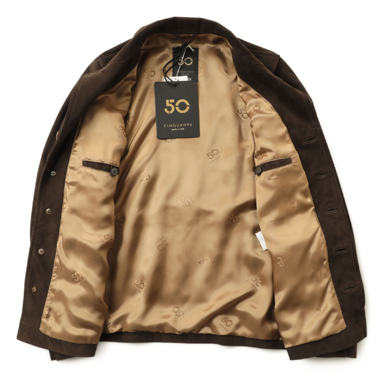B.R.ONLINE - Style Web Magazine & Online Shop | ビー・アール