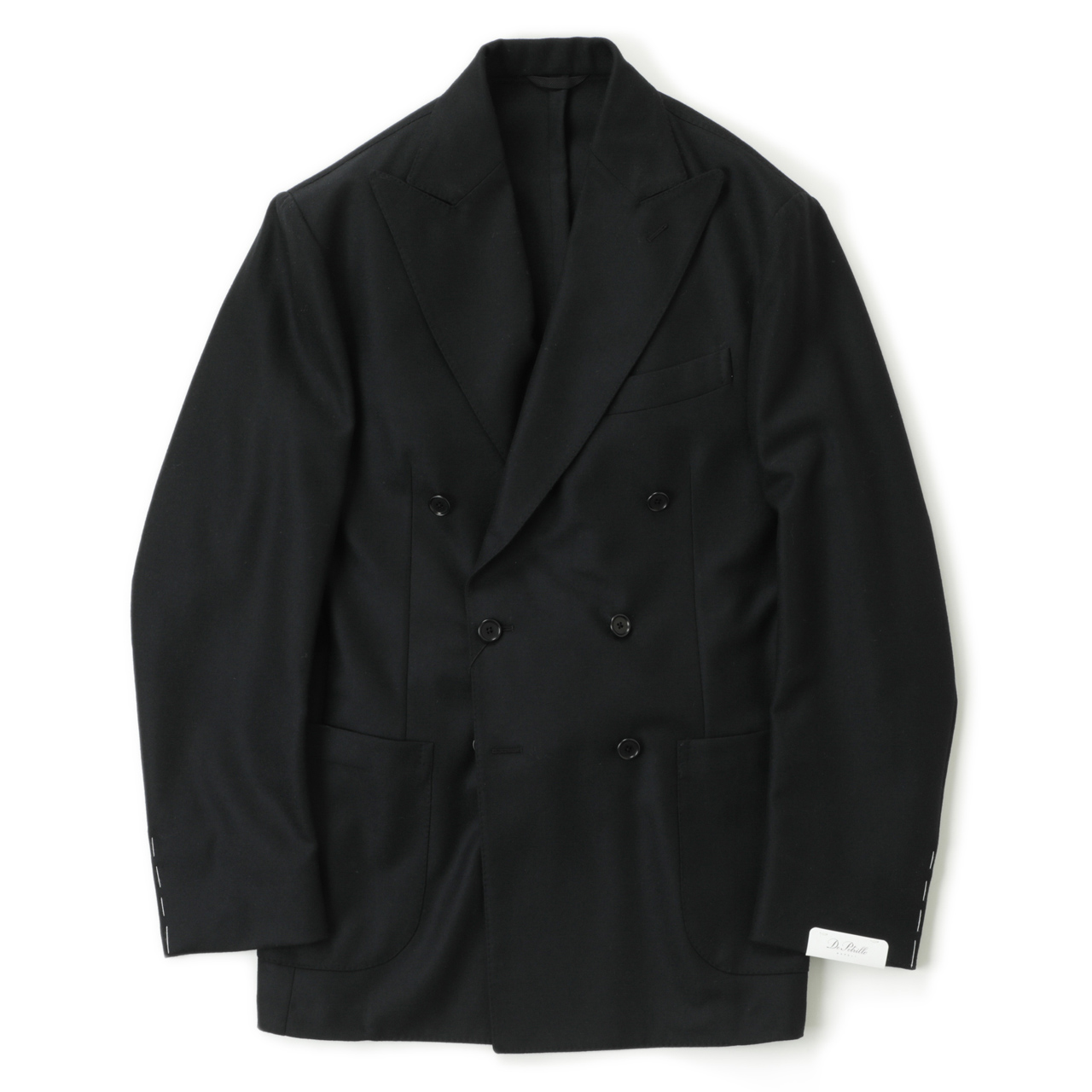 B.R.ONLINE - Style Web Magazine & Online Shop | ビー・アール