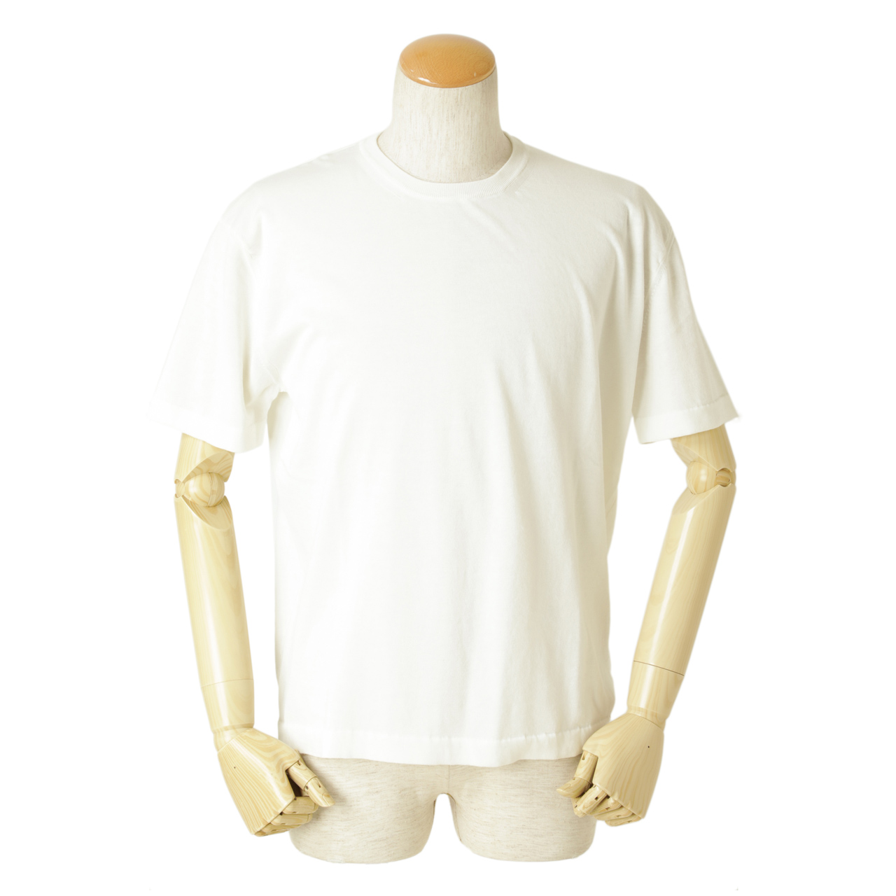 B.R.ONLINE - Style Web Magazine & Online Shop | ビー・アール