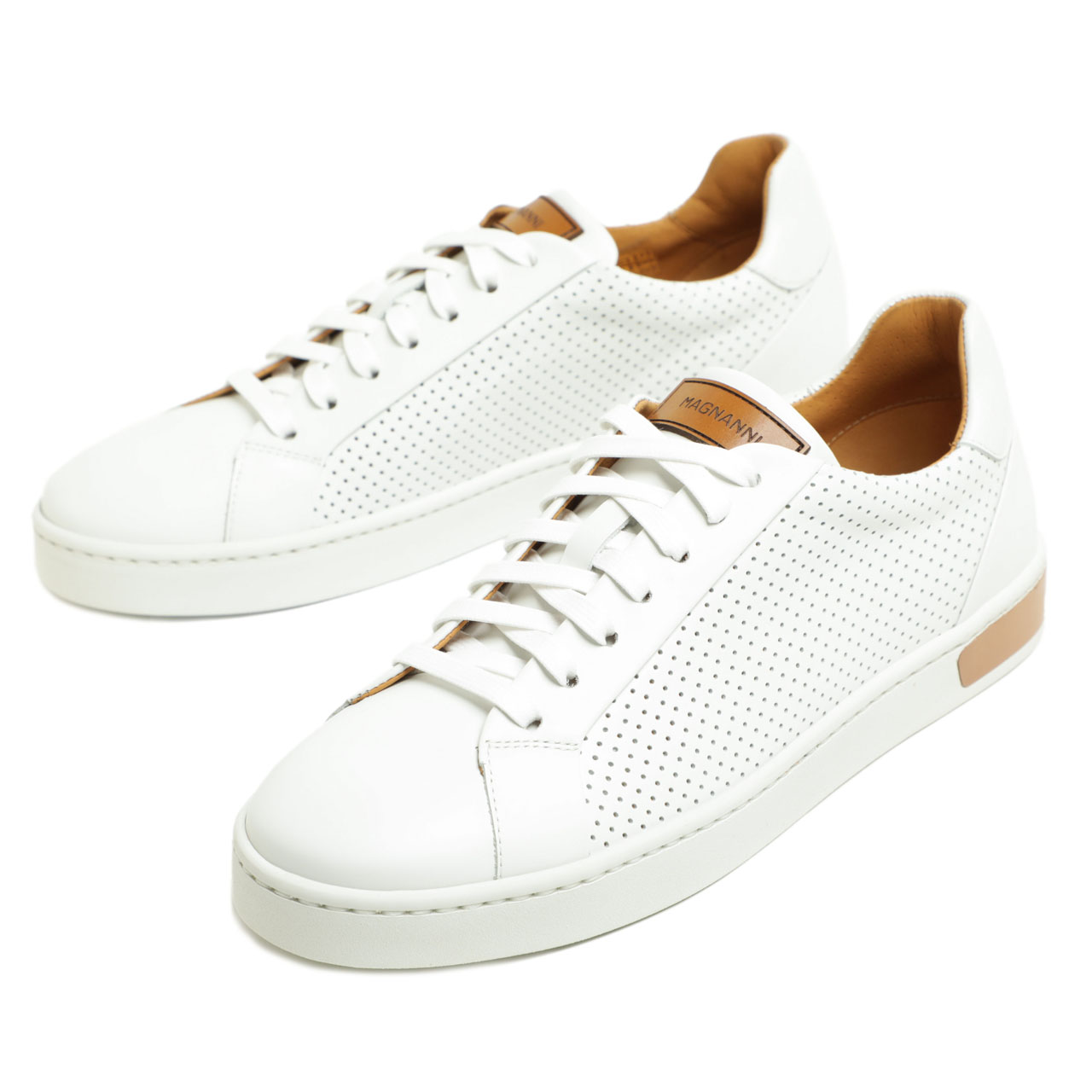 B.R.ONLINE - Style Web Magazine & Online Shop | ビー・アール