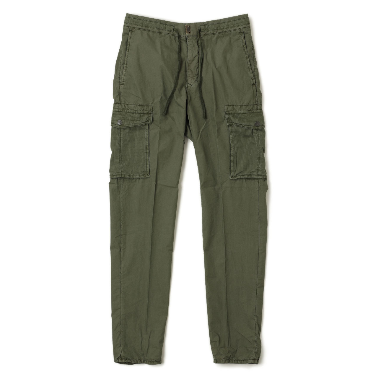 20-60代 人気ファッションブランド Style - B.R.ONLINE Web ビー・アール | Shop Online & Magazine パンツ