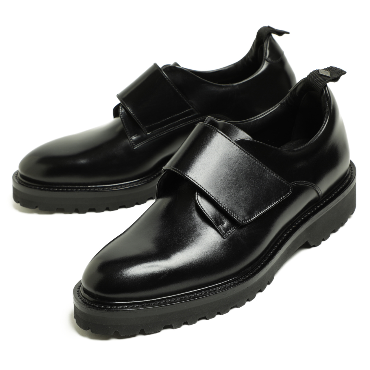 B.R.ONLINE - Style Web Magazine & Online Shop | ビー・アール