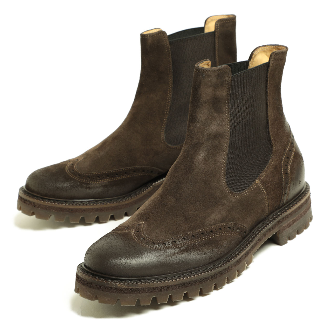 B.R.ONLINE - Style Web Magazine & Online Shop | ビー・アール  