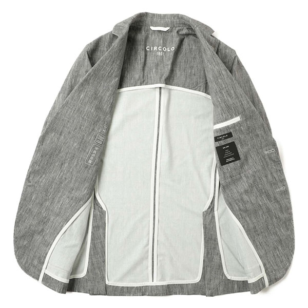 B.R.ONLINE - Style Web Magazine & Online Shop | ビー・アール