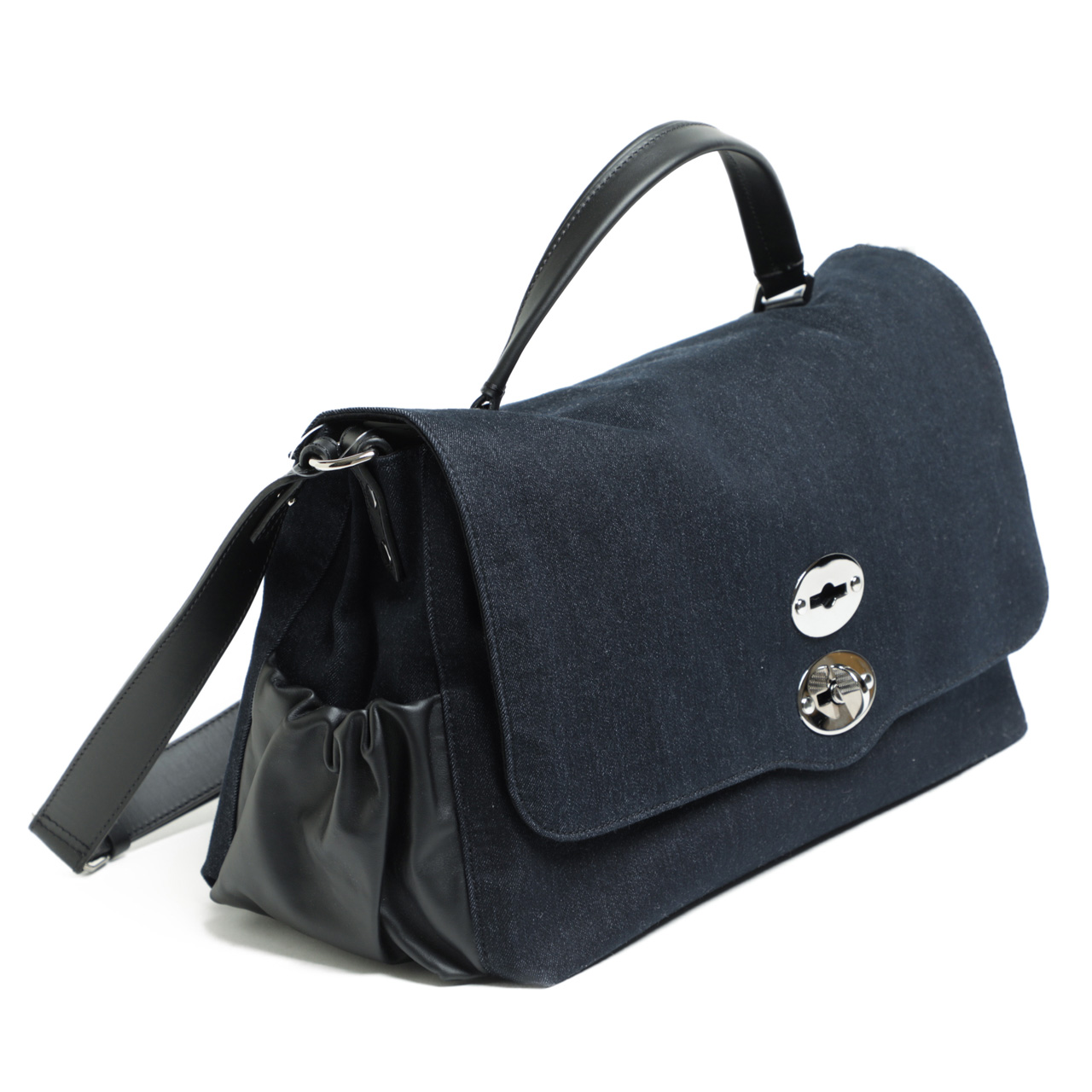B.R.ONLINE - Style Web Magazine & Online Shop | ビー・アール