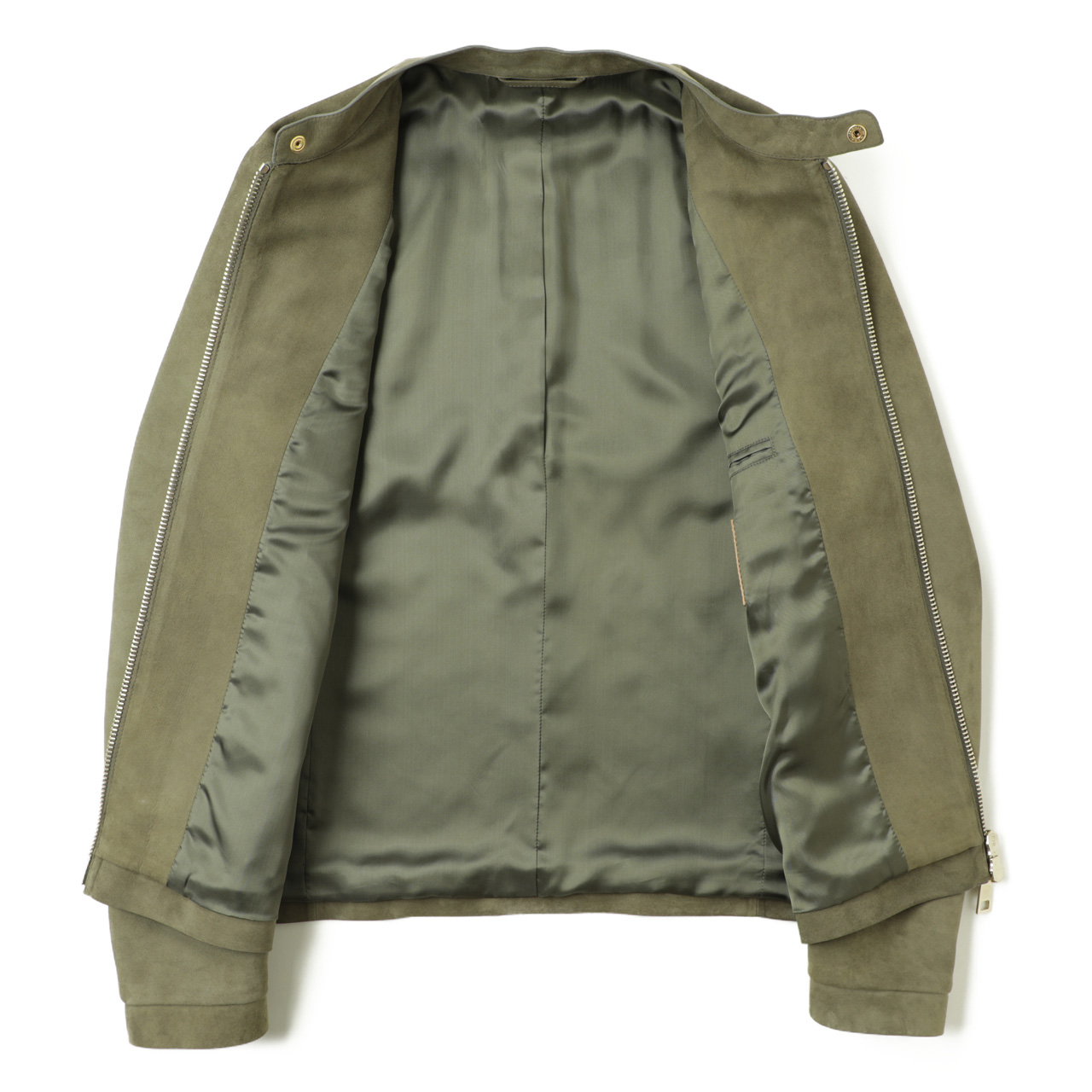 B.R.ONLINE - Style Web Magazine & Online Shop | ビー・アール