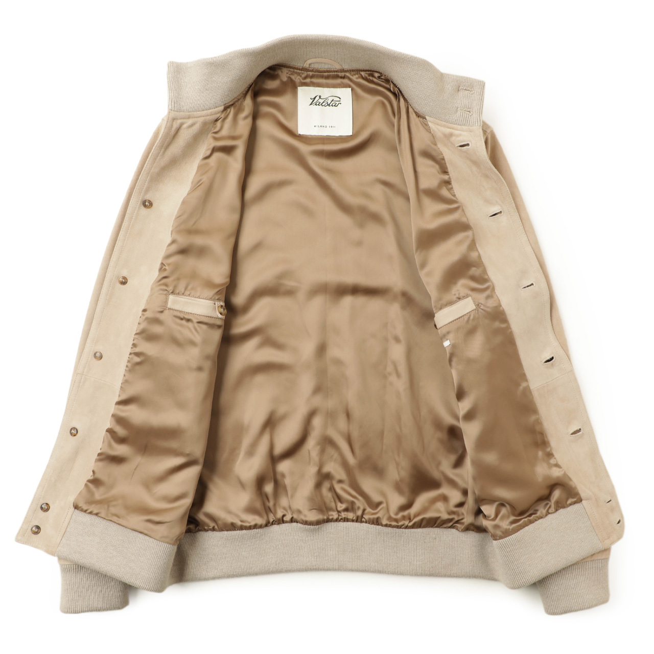 B.R.ONLINE - Style Web Magazine & Online Shop | ビー・アール