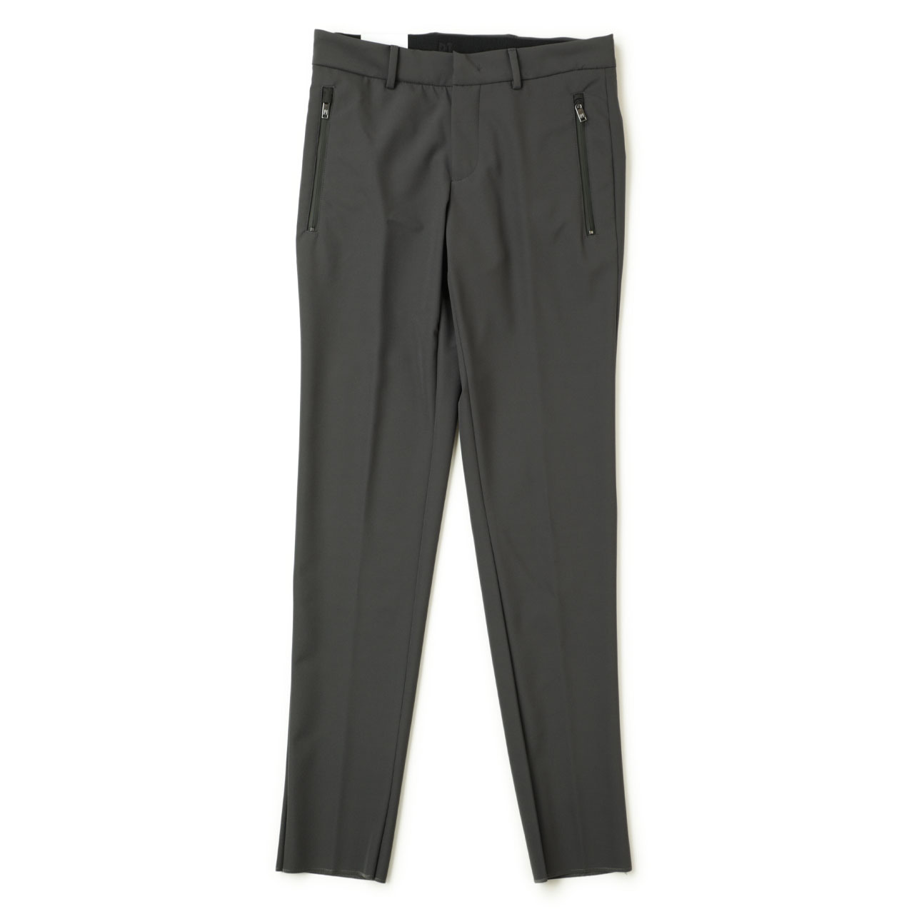 PT 止まれる TORINO ACTIVE パンツ LAMDA サイズ44 ルーマニア製 PT 止まれる TORINO ACTIVE パンツ LAMDA サイズ44 ルーマニア製
