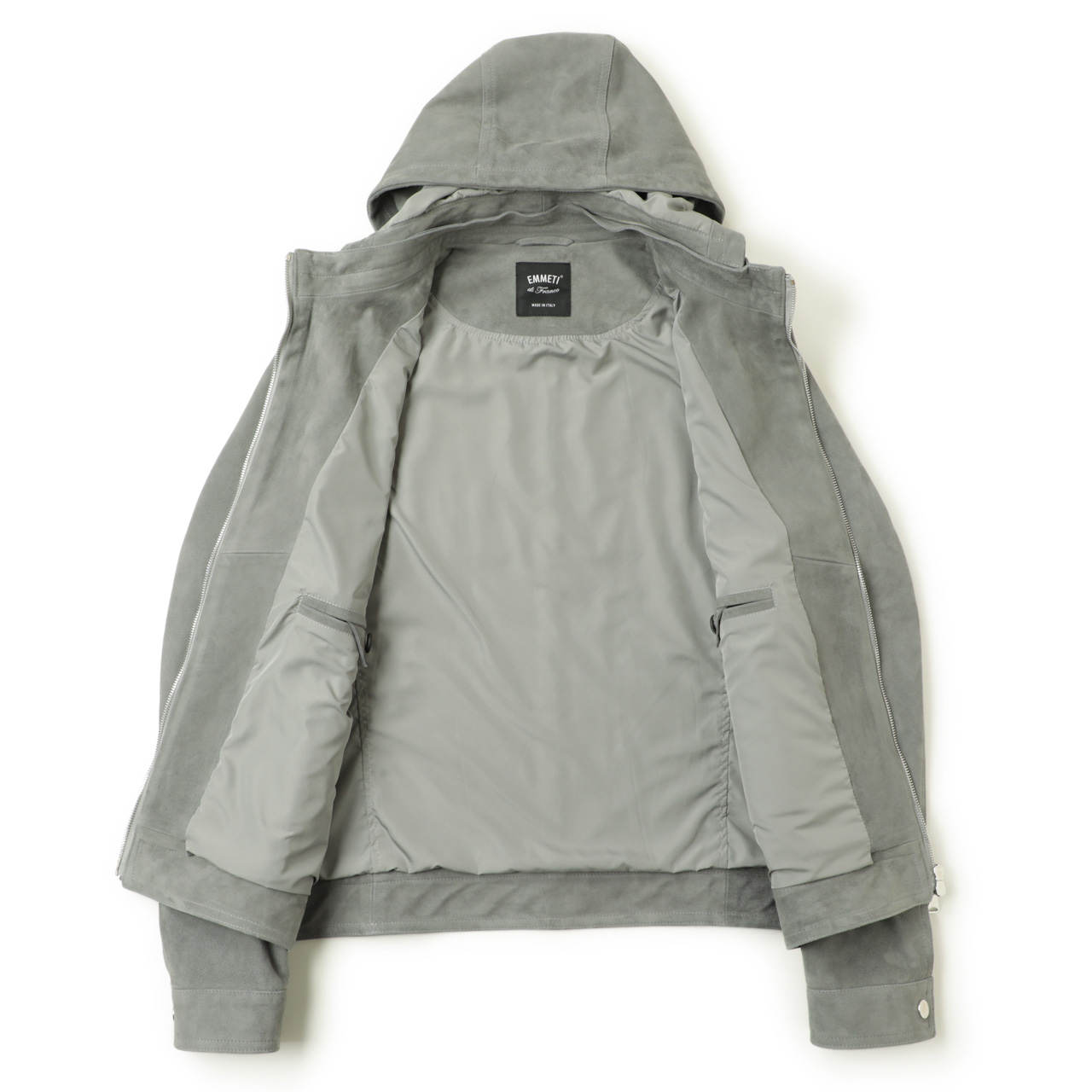 B.R.ONLINE - Style Web Magazine & Online Shop | ビー・アール
