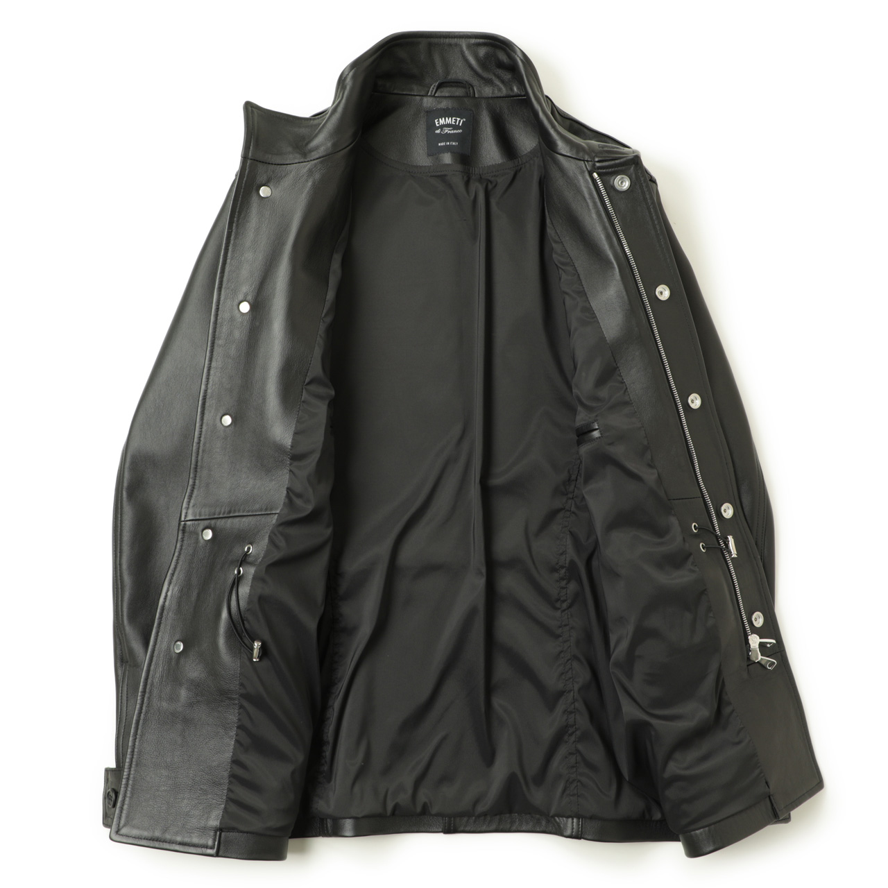 B.R.ONLINE - Style Web Magazine & Online Shop | ビー・アール