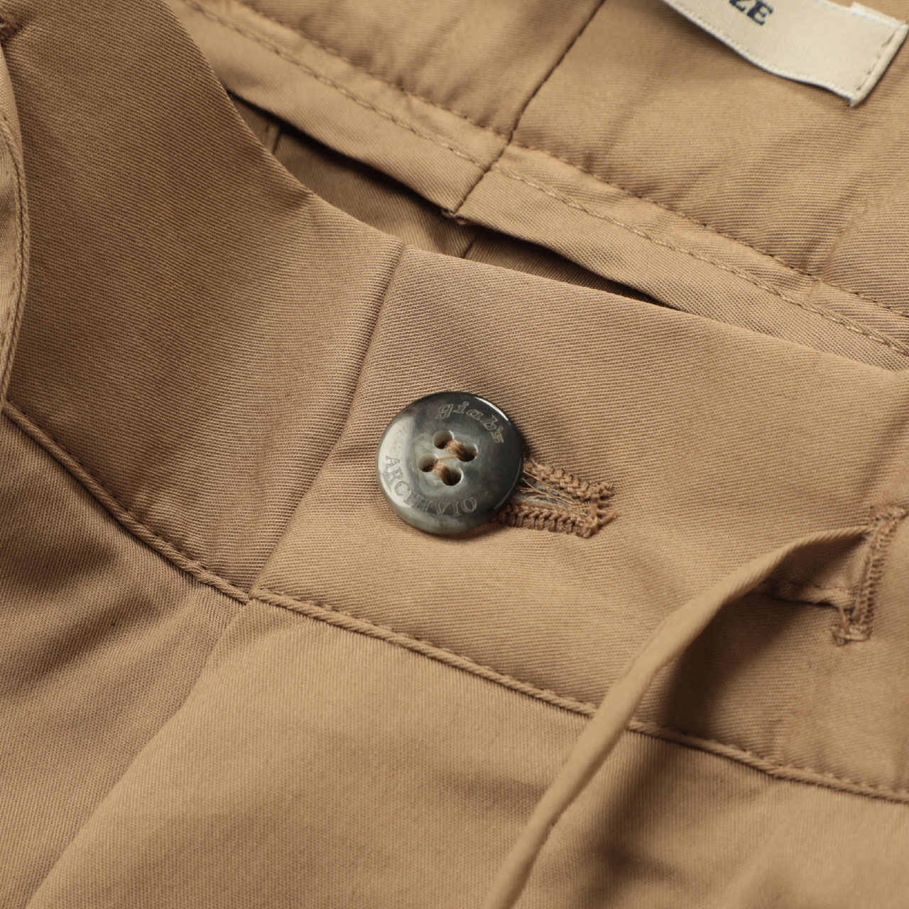 B.R.ONLINE - Style Web Magazine & Online Shop | ビー・アール