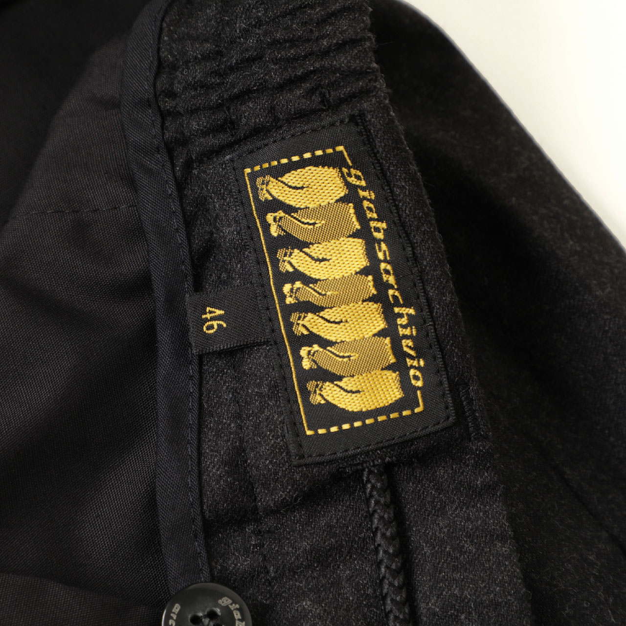 B.R.ONLINE - Style Web Magazine & Online Shop | ビー・アール B.R.ONLINE - Style Web Magazine & Online Shop | ビー・アール