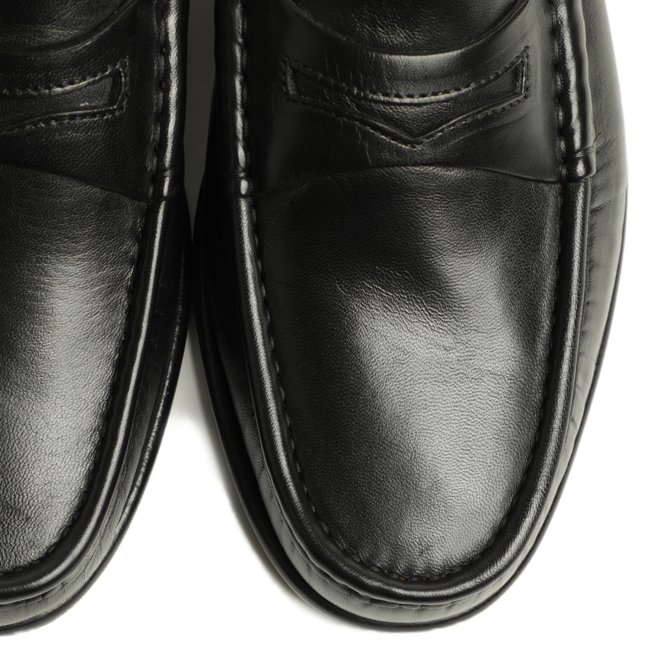 B.R.ONLINE - Style Web Magazine & Online Shop | ビー・アール