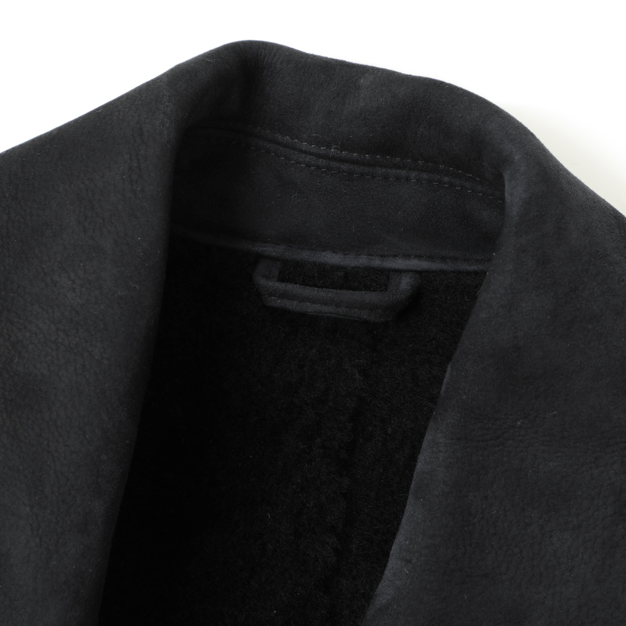 B.R.ONLINE - Style Web Magazine & Online Shop | ビー・アール