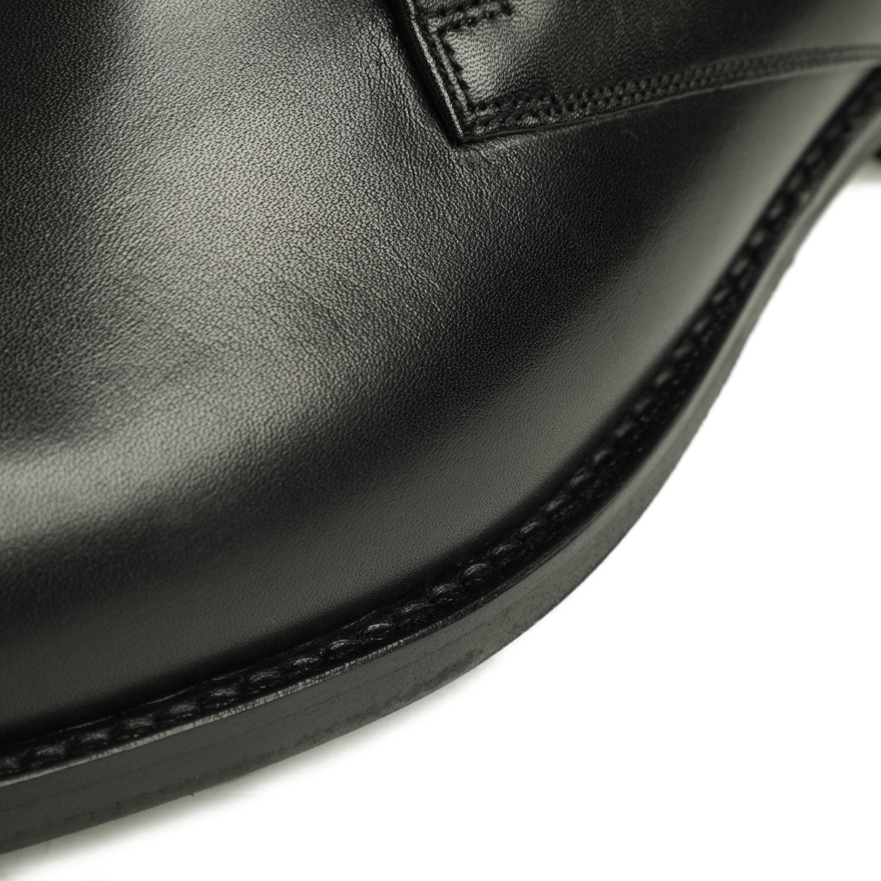 B.R.ONLINE - Style Web Magazine & Online Shop | ビー・アール