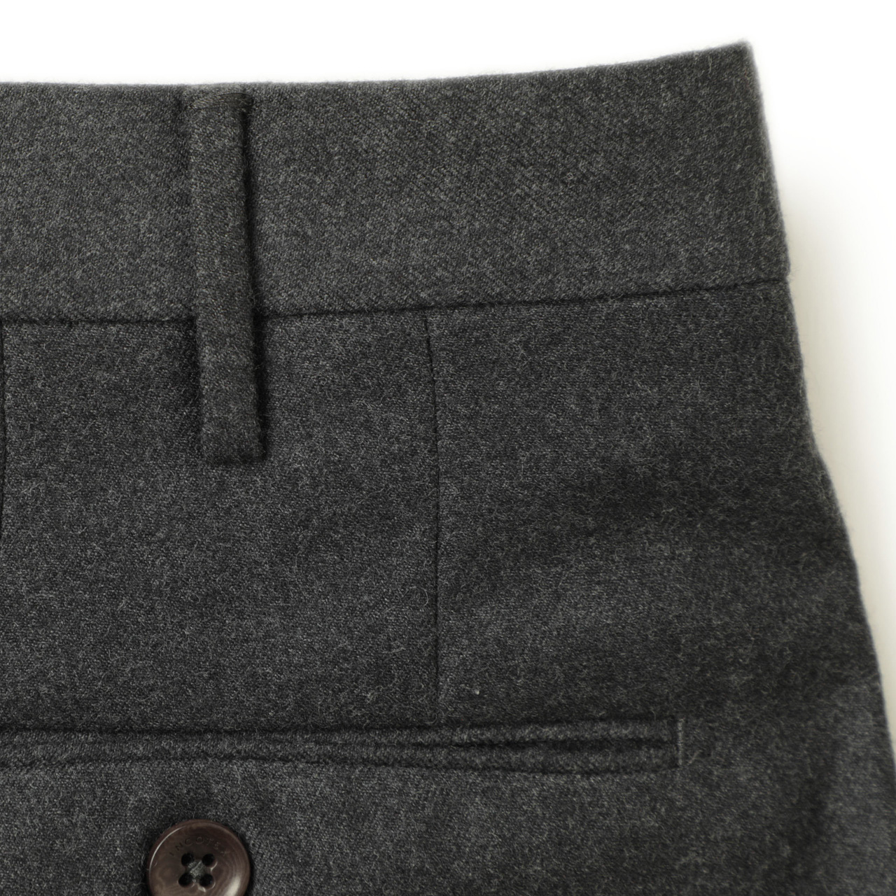 B.R.ONLINE - Style Web Magazine & Online Shop | ビー・アール