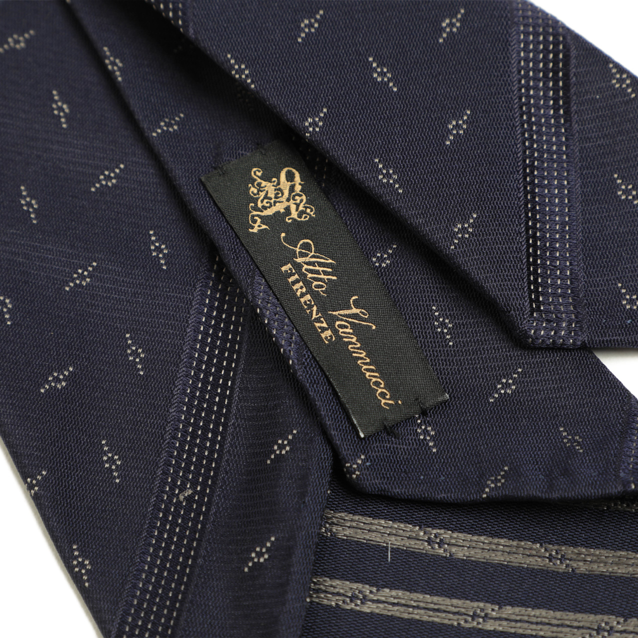 B.R.ONLINE - Style Web Magazine & Online Shop | ビー・アール