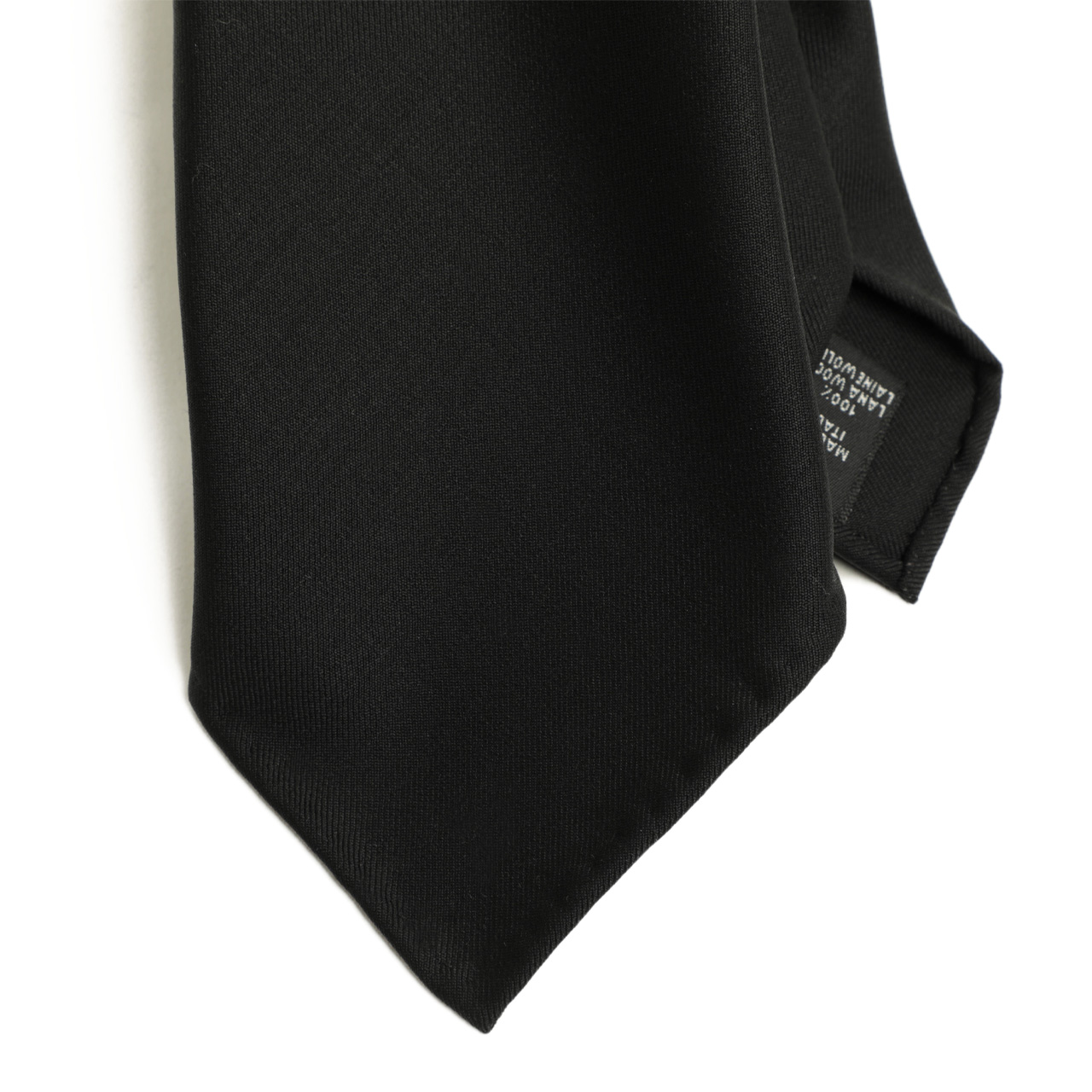 B.R.ONLINE - Style Web Magazine & Online Shop | ビー・アール