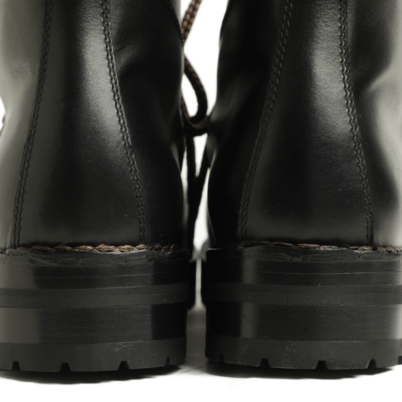 B.R.ONLINE - Style Web Magazine & Online Shop | ビー・アール