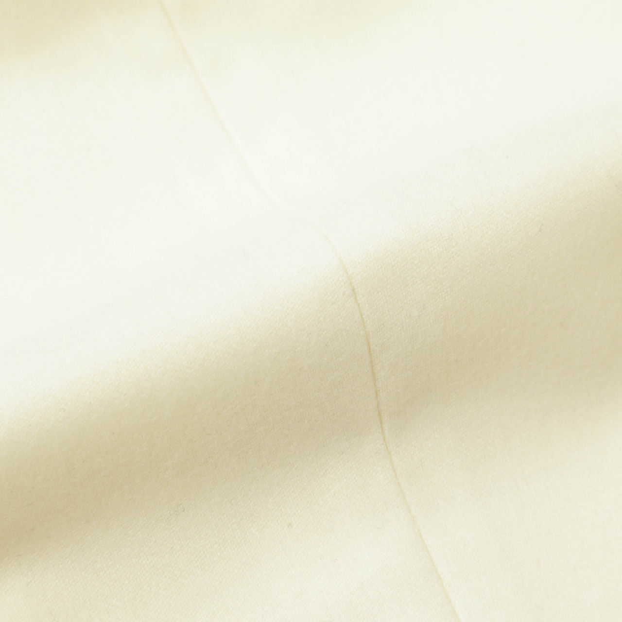 B.R.ONLINE - Style Web Magazine & Online Shop | ビー・アール