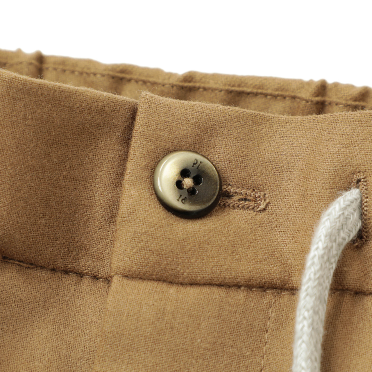 B.R.ONLINE - Style Web Magazine & Online Shop | ビー・アール