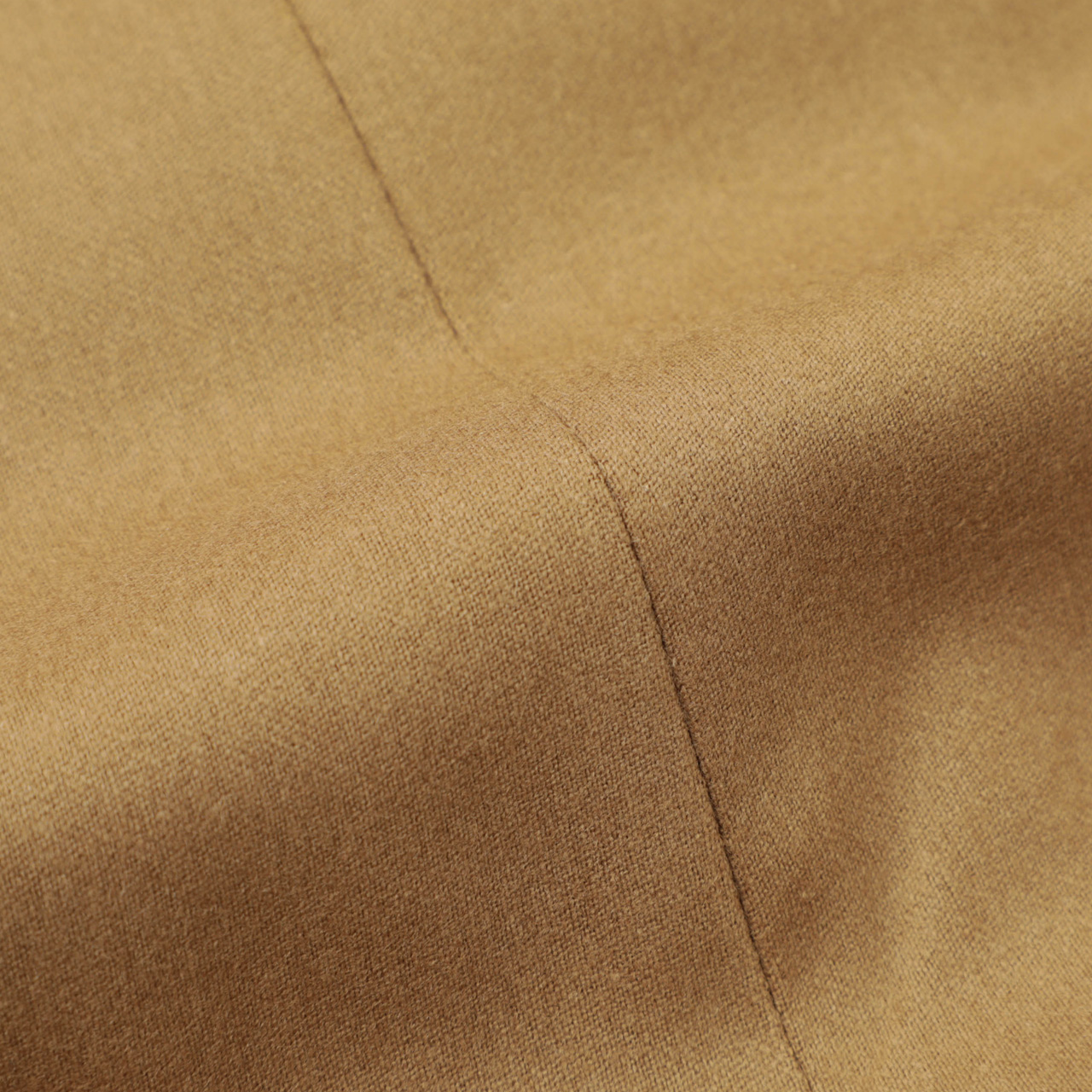 B.R.ONLINE - Style Web Magazine & Online Shop | ビー・アール