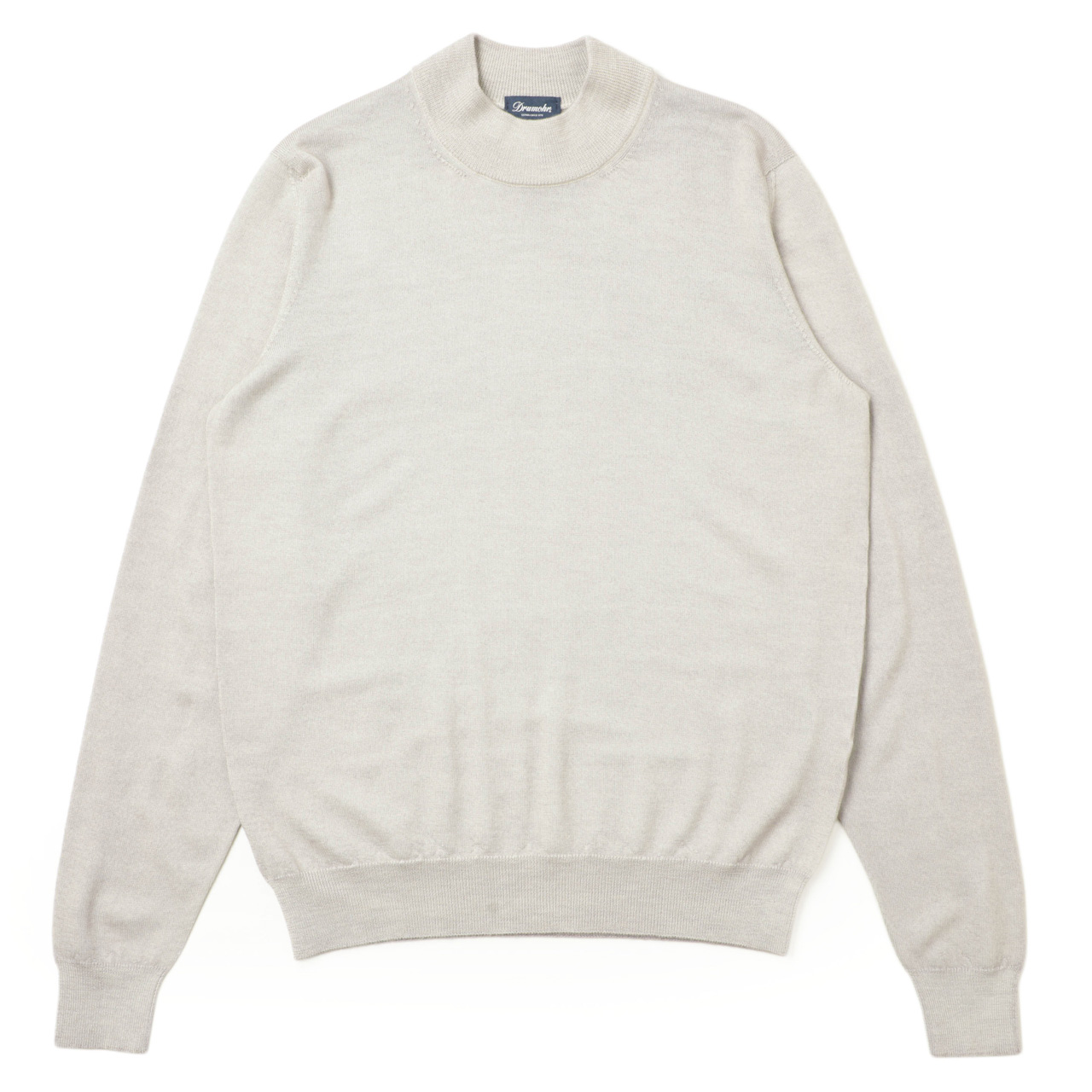B.R.ONLINE - Style Web Magazine & Online Shop | ビー・アール