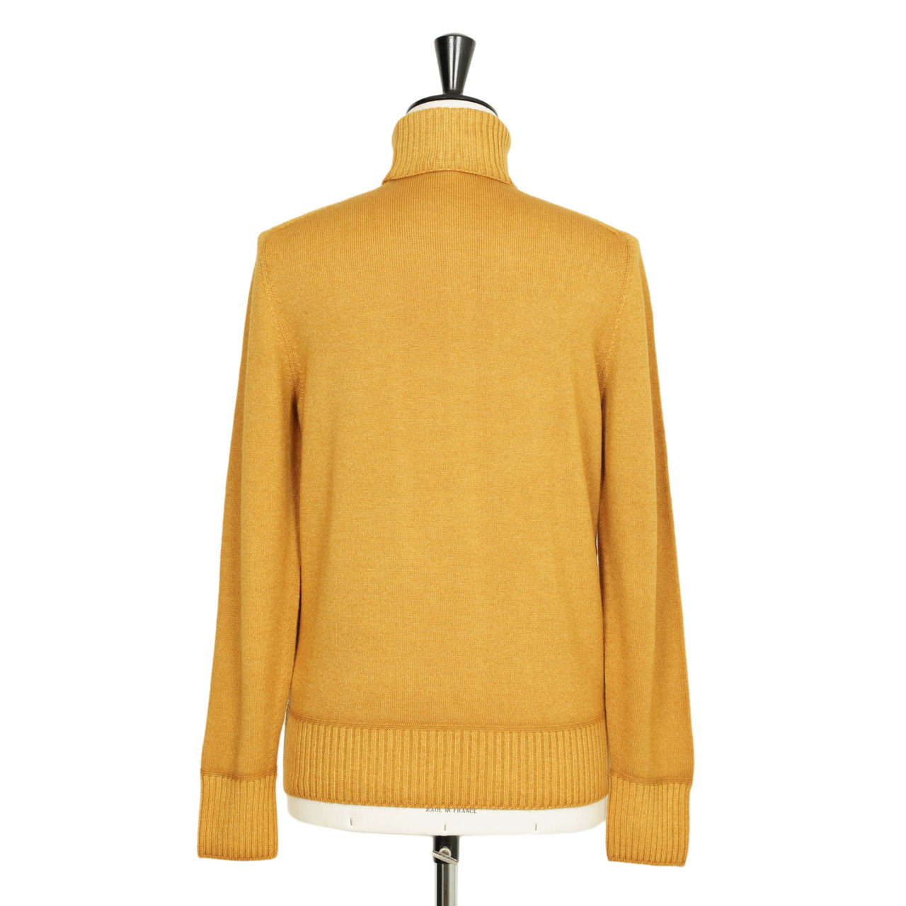 B.R.ONLINE - Style Web Magazine & Online Shop | ビー・アール