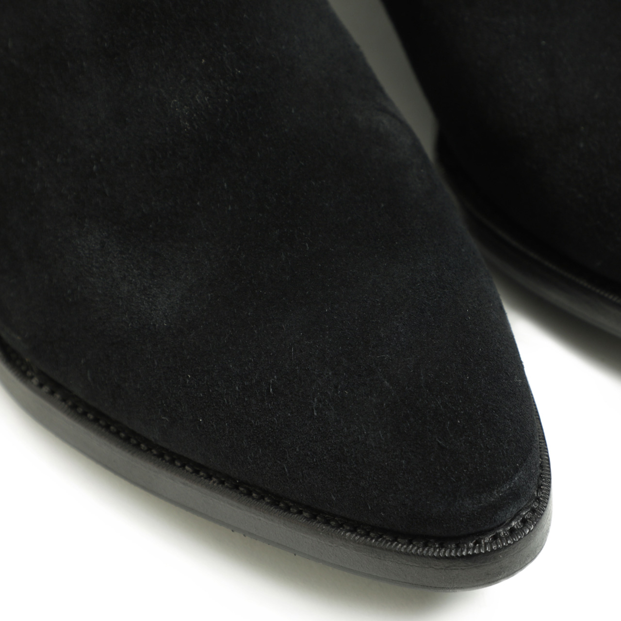 B.R.ONLINE - Style Web Magazine & Online Shop | ビー・アール