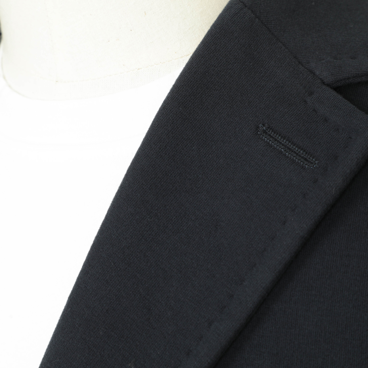 B.R.ONLINE - Style Web Magazine & Online Shop | ビー・アール