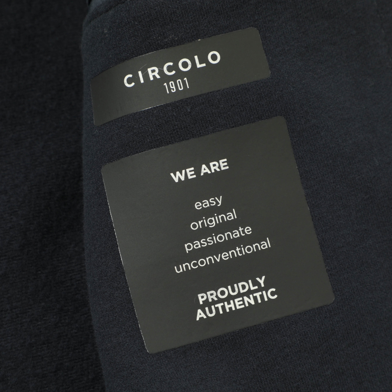 B.R.ONLINE - Style Web Magazine & Online Shop | ビー・アール