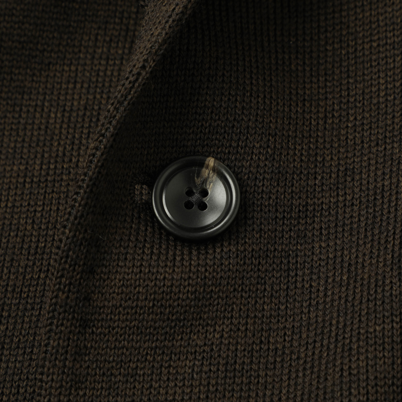 B.R.ONLINE - Style Web Magazine & Online Shop | ビー・アール