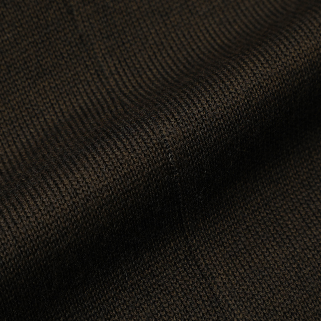 B.R.ONLINE - Style Web Magazine & Online Shop | ビー・アール