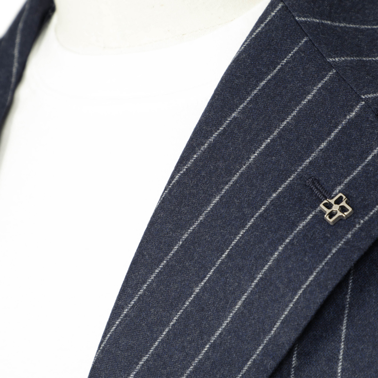 B.R.ONLINE - Style Web Magazine & Online Shop | ビー・アール B.R.ONLINE - Style Web Magazine & Online Shop | ビー・アール