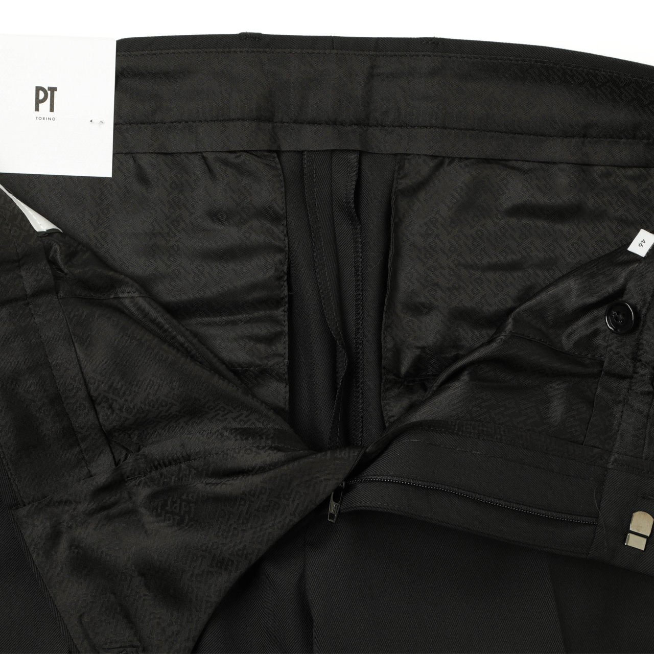 B.R.ONLINE - Style Web Magazine & Online Shop | ビー・アール
