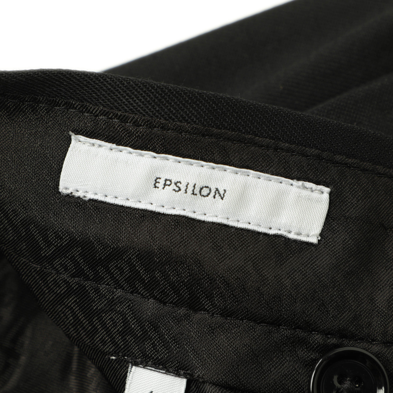 B.R.ONLINE - Style Web Magazine & Online Shop | ビー・アール