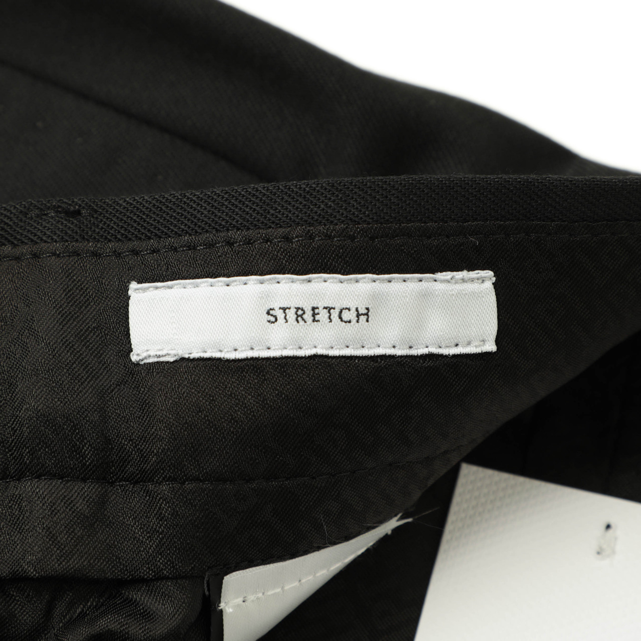 B.R.ONLINE - Style Web Magazine & Online Shop | ビー・アール