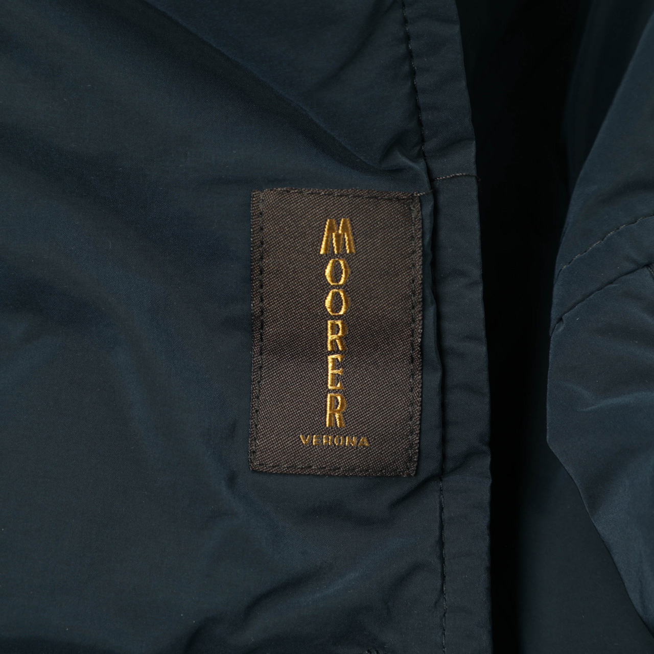 B.R.ONLINE - Style Web Magazine & Online Shop | ビー・アール