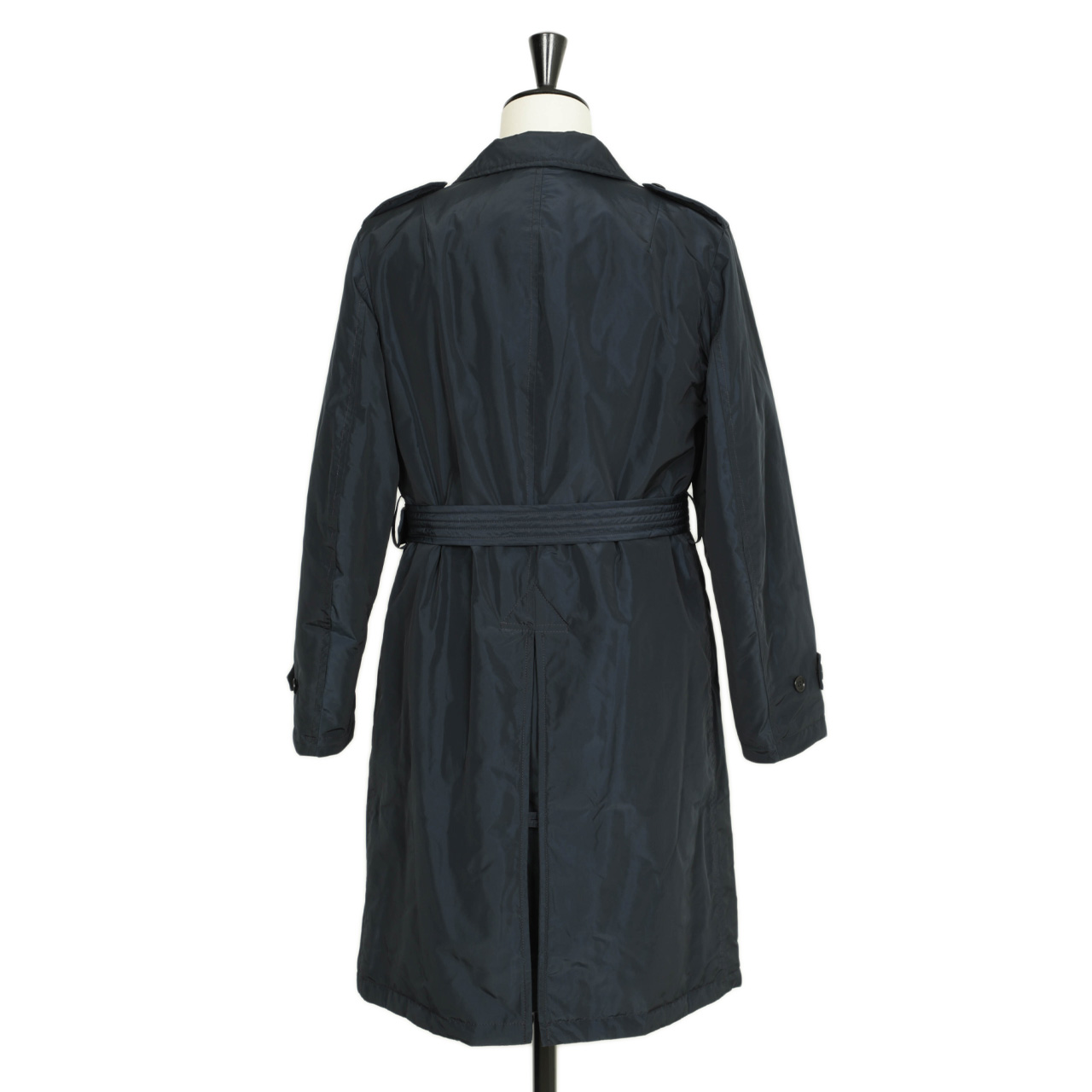 B.R.ONLINE - Style Web Magazine & Online Shop | ビー・アール