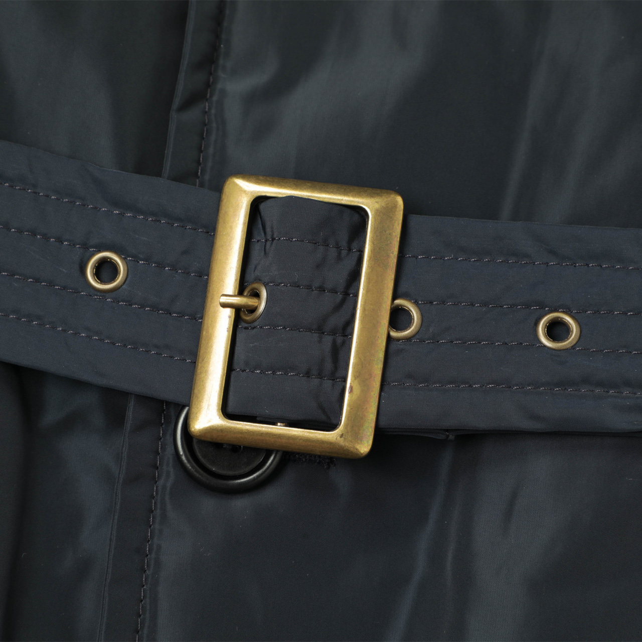 B.R.ONLINE - Style Web Magazine & Online Shop | ビー・アール