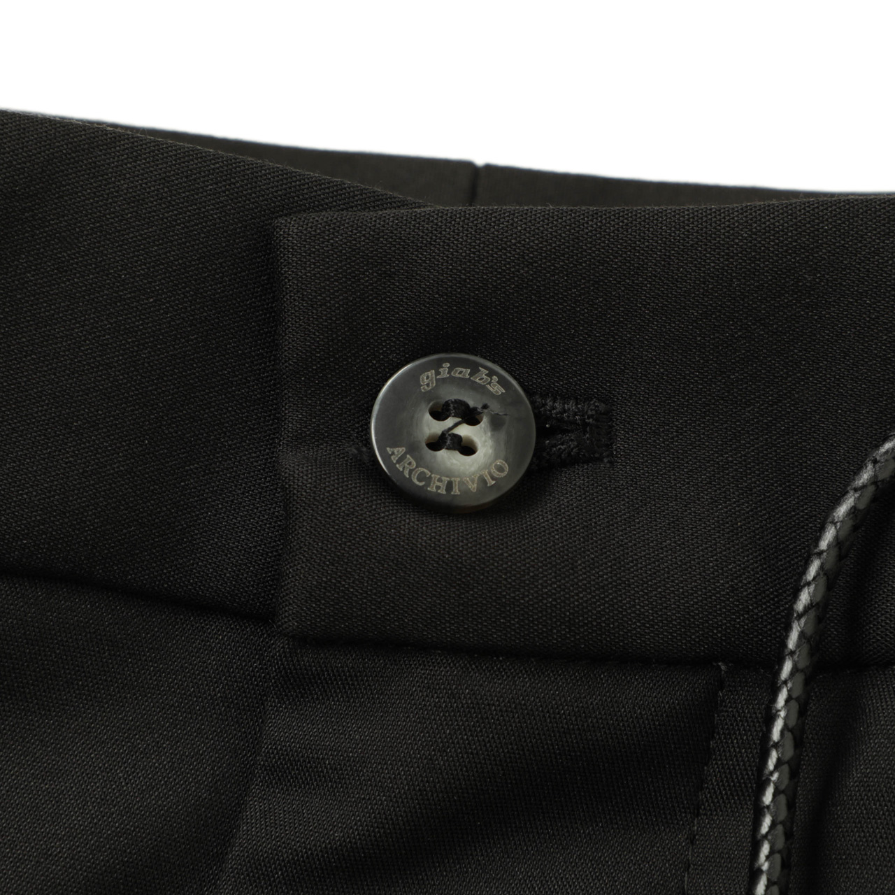 B.R.ONLINE - Style Web Magazine & Online Shop | ビー・アール