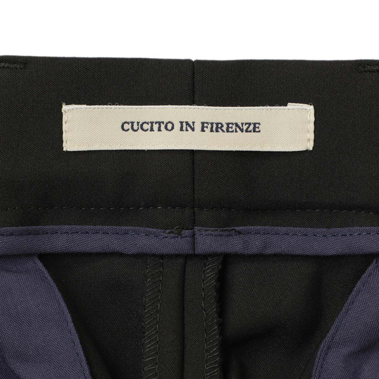 B.R.ONLINE - Style Web Magazine & Online Shop | ビー・アール