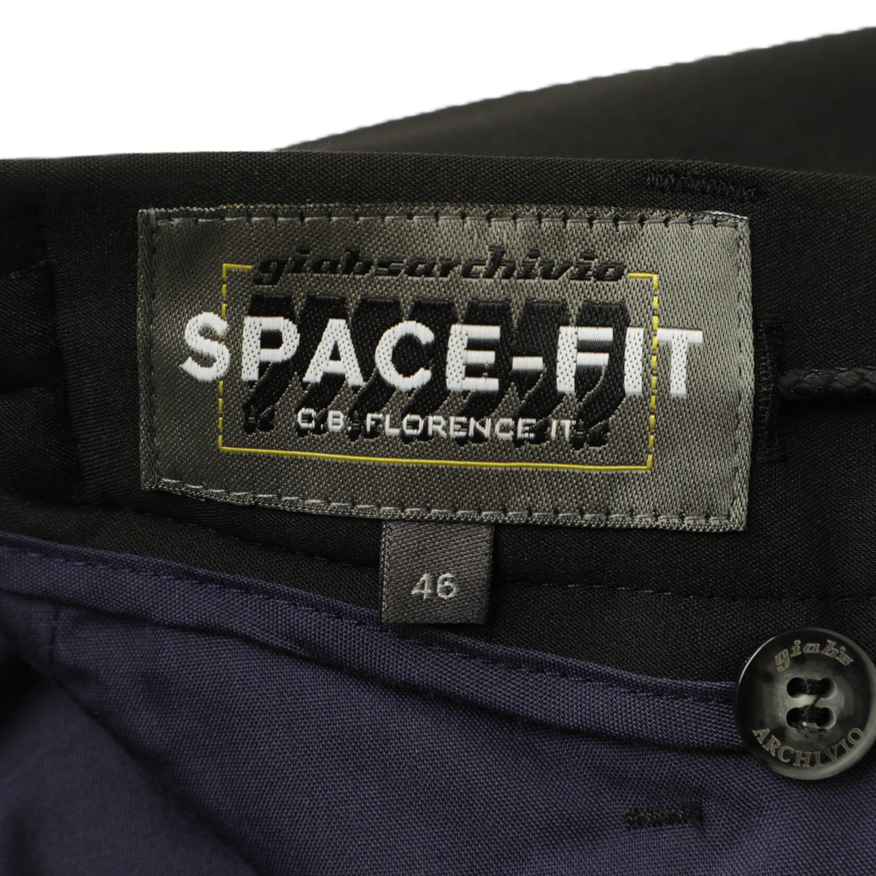 B.R.ONLINE - Style Web Magazine & Online Shop | ビー・アール