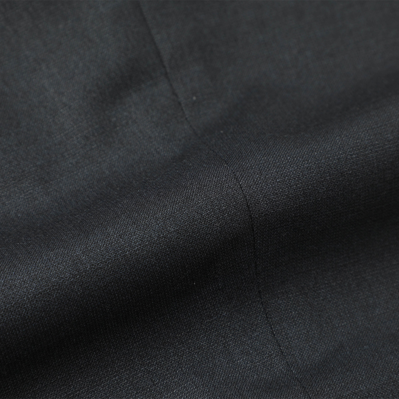 B.R.ONLINE - Style Web Magazine & Online Shop | ビー・アール
