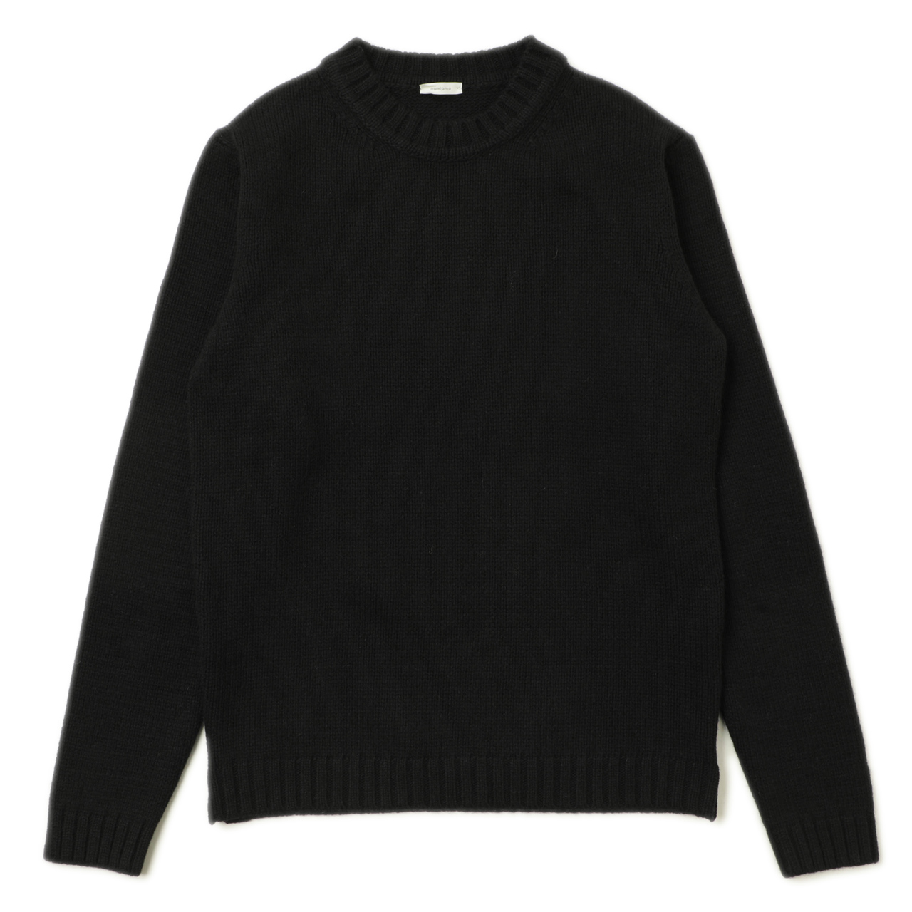 B.R.ONLINE - Style Web Magazine & Online Shop | ビー・アール