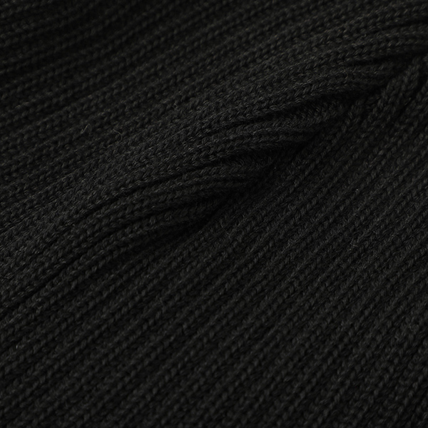 B.R.ONLINE - Style Web Magazine & Online Shop | ビー・アール