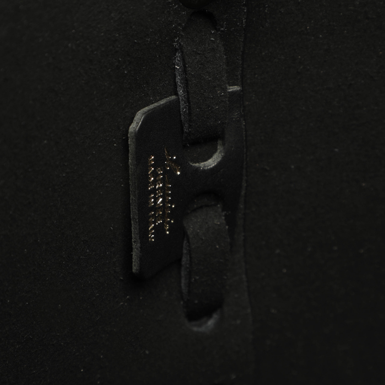 B.R.ONLINE - Style Web Magazine & Online Shop | ビー・アール