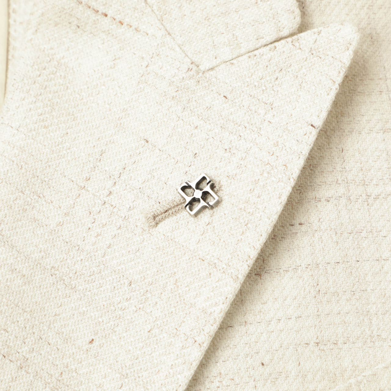 B.R.ONLINE - Style Web Magazine & Online Shop | ビー・アール B.R.ONLINE - Style Web Magazine & Online Shop | ビー・アール